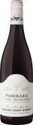 Domaine Chavy-Chouet - Pommard Premier Cru Les Chanlins  - 0.75L - 2022