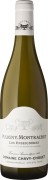 Domaine Chavy-Chouet - Puligny-Montrachet Les Enseigneres  - 0.75L - 2022