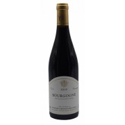 Domaine Chevigny-Rousseau - Bourgogne - 0.75L - 2019