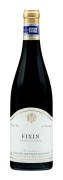 Domaine Chevigny-Rousseau - Fixin - 0.75L - 2021