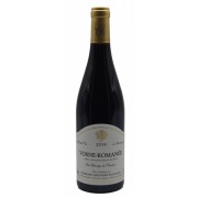 Domaine Chevigny-Rousseau - Vosne-Romanée Les Champs de Perdrix - 0.75L - 2021