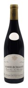 Domaine Chevigny-Rousseau - Vosne-Romanée Les Petits Monts - 0.75L - 2020