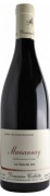 Domaine Collotte - Marsannay Le Clos De Jeu - 0.75L - 2019