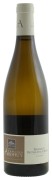 Domaine d’Ardhuy - Hautes-Côtes-de-Beaune Les Perrieres Blanc  - 0.75L - 2022