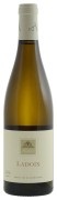 Domaine d’Ardhuy - Ladoix Blanc  - 0.75L - 2023