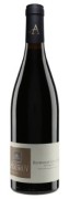 Domaine d’Ardhuy - Ladoix Clos des Chagnots Monopole - 0.75L - 2020