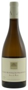 Domaine d’Ardhuy - Puligny-Montrachet Premier Cru Sous le Puits - 0.75L - 2022