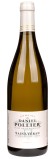 Domaine Daniel Pollier - Saint-Véran  - 0.75L - 2022