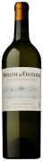 Domaine de Chevalier - Pessac-Léognan Grand Cru Classé Blanc - 0.75L - 2020