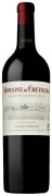 Domaine de Chevalier - Pessac-Léognan Grand Cru Classé Rouge  - 0.75L - 2017