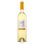 Domaine de Joy - Grains de Joie Petit Manseng