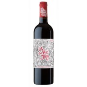 Domaine de Joy - La Vie en Joÿ Rouge - 0.75L - 2020