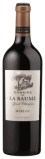 Domaine de la Baume - Grand Chataignier Merlot  - 0.75L - 2022