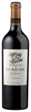 Domaine de la Baume - La Jeunesse Syrah  - 0.75L - 2022