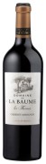 Domaine de la Baume - Les Thermes Cabernet Sauvignon  - 0.75L - 2023