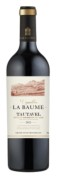 Domaine de la Baume - Tautavel - 0.75L - 2020