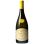 Domaine_de_la_Chapelle_-_Pouilly-Fuisse_Clos_de_la_Chapelle