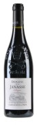 Domaine de la Janasse - Châteauneuf-du-Pape Cuvée Chaupin - 0.75L - 2020