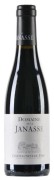 Domaine de la Janasse - Châteauneuf-du-Pape Rouge - 0.375L - 2021