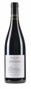 Domaine de la Janasse - Côtes du Rhône Rouge  - 0.75L - 2022