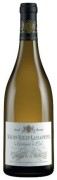 Domaine de la Rochette - Joseph Burrier Mâcon-Milly-Lamartine Montagne de Cra - 0.75L - 2023