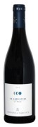 Domaine de Marcoux - Lirac Cuvée La Lorentine - 0.75L - 2021