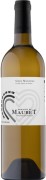 Domaine de Maubet - Gros Manseng - 0.75L - 2021