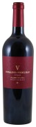 Domaine de Vedilhan - Syrah - 0.75L - 2022