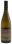 0035103_domaine-des-hates-chablis-1er-cru-fourchaume-lhomme-mort.png