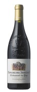 Domaine des Sénéchaux - Châteauneuf-du-Pape Rouge  - 0.75 - 2020