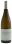 0035326_rey-pouilly-fuisse-en-carmentrant