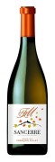 Domaine François Millet - Sancerre  - 0.75L - 2023