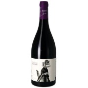 Domaine Garoloup - Quand on parle du Loup - 0.75L - 2019