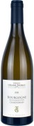 Domaine Gérard Thomas - Bourgogne Chardonnay - 0.75L - 2022