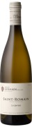 Domaine Germain Père & Fils - Saint-Romain Le Jarron - 0.75L - 2022