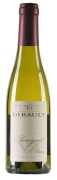 Domaine Gibault - Touraine Sauvignon Blanc  - 0.375L - 2023