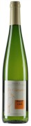 Domaine Hubert Beck - Pinot Gris Cigognes - 0.75L - 2023