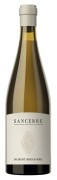 Domaine Hubert Brochard - Sancerre Blanc - 0.75L - 2023