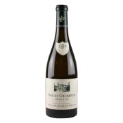 Domaine Jacques Prieur - Beaune Premier Cru Coucherias - 0.75L - 2020