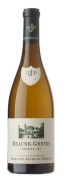 Domaine Jacques Prieur - Beaune Premier Cru Les Grèves Blanc  - 0.75L - 2021