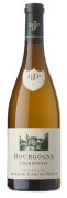 Domaine Jacques Prieur - Bourgogne Chardonnay  - 0.75L - 2022