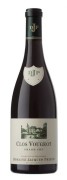 Domaine Jacques Prieur - Vougeot Grand Cru Clos de Vougeot - 0.75L - 2020