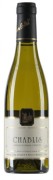 Domaine Jean Collet & Fils - Chablis  - 0.375L - 2023