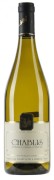 Domaine Jean Collet & Fils - Chablis  - 0.75L - 2023