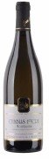 Domaine Jean Collet & Fils - Chablis Premier Cru Montmains  - 0.75 - 2020