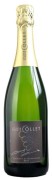 Domaine Jean Collet & Fils - Crémant de Bourgogne Brut  - 0.75L - n.m.