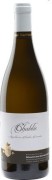 Domaine Jean Dauvissat Père & Fils - Chablis - 1.5L - 2021