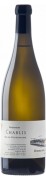 Domaine Jean Dauvissat Père & Fils - Chablis Bas de Fourchaume - 1.5L - 2022