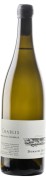 Domaine Jean Dauvissat Père & Fils - Chablis Les Terroirs de la Chapelle - 0.75L - 2021