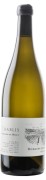 Domaine Jean Dauvissat Père & Fils - Chablis Les Terroirs de Milly - 0.75L - 2021